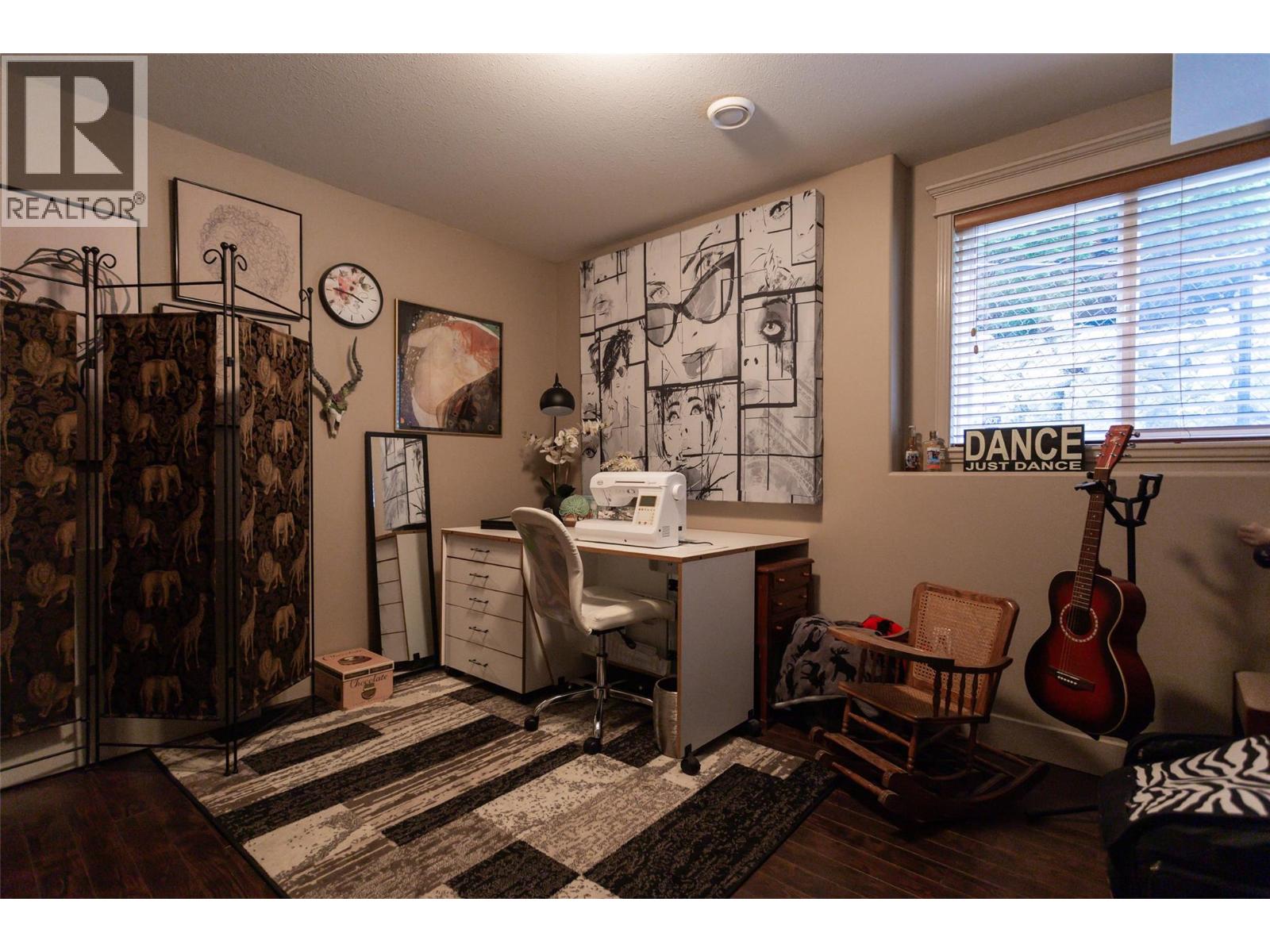 2838 Salish Road