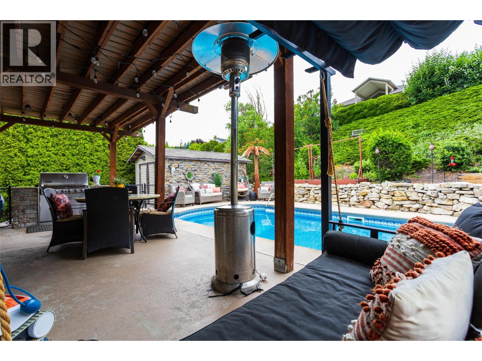 2838 Salish Road