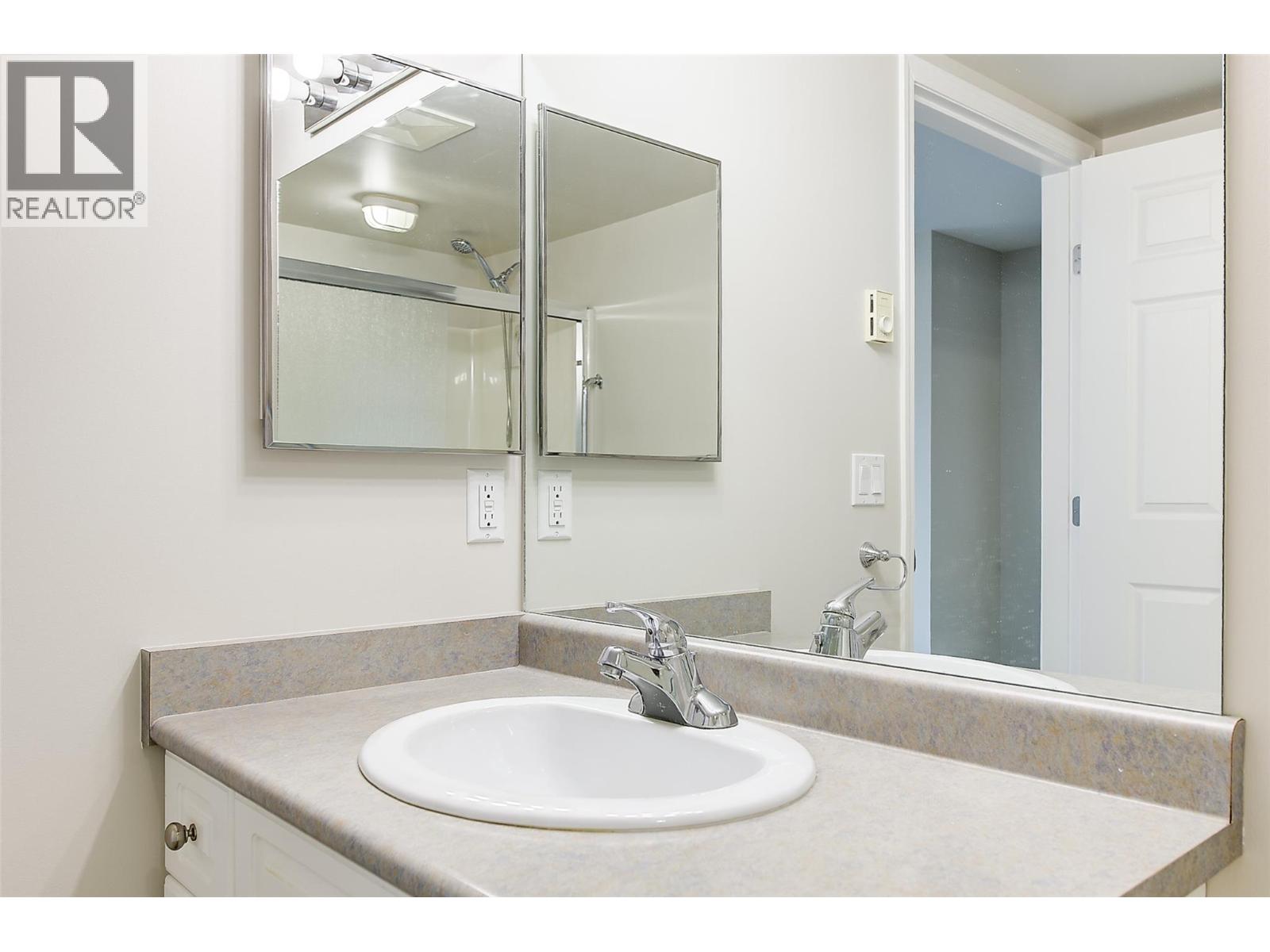 265 Froelich Road Unit# 202