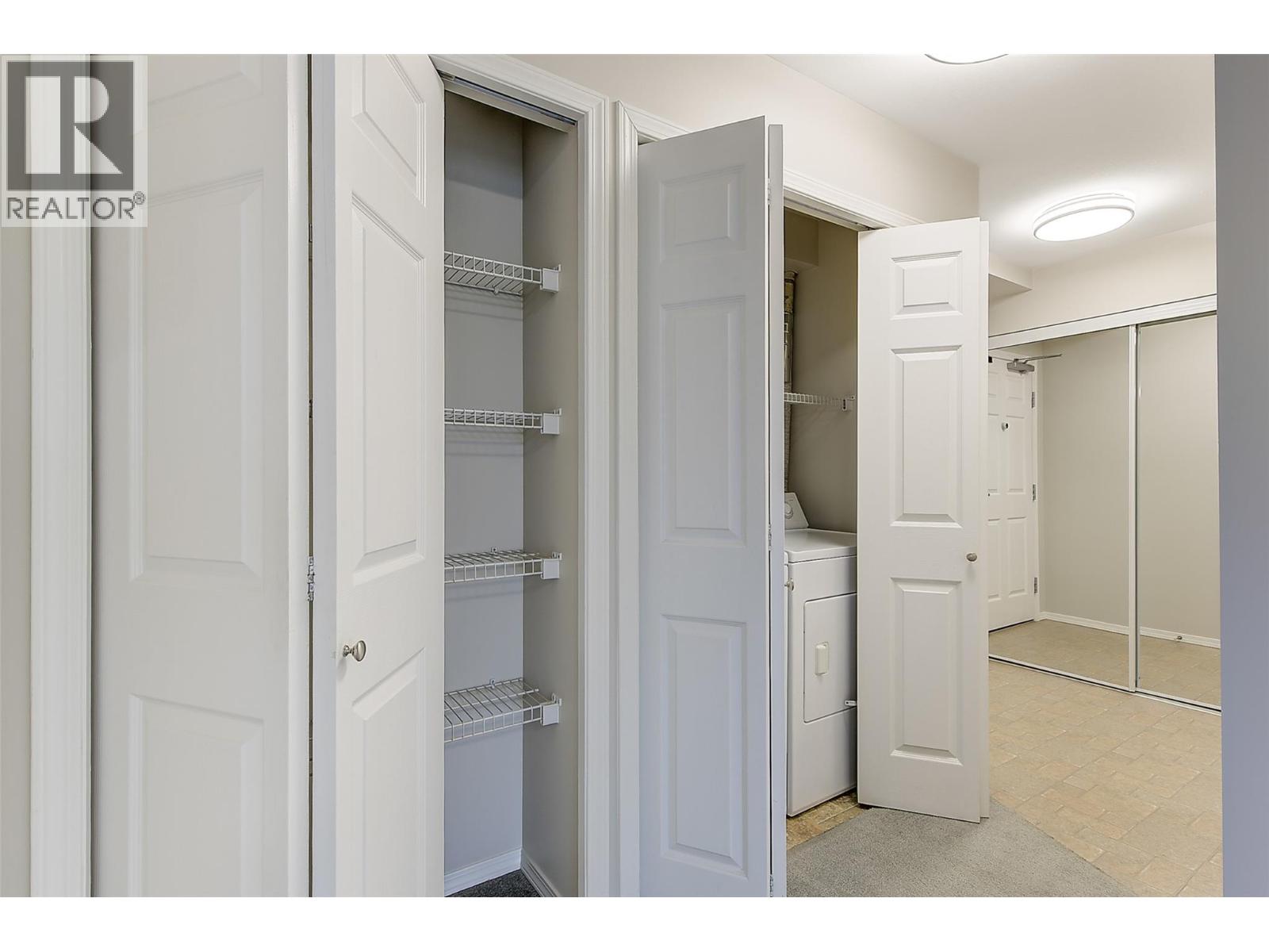 265 Froelich Road Unit# 202