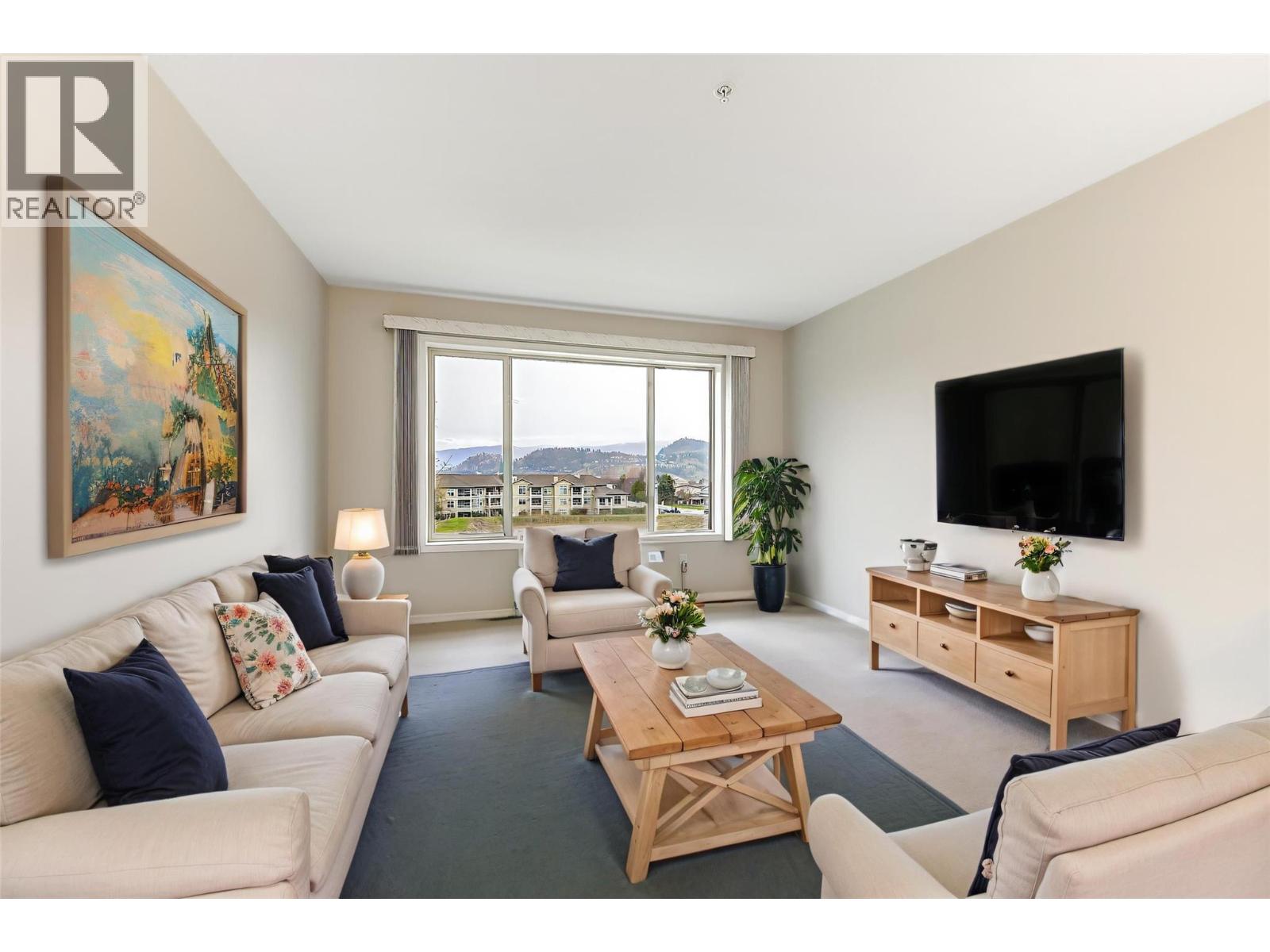265 Froelich Road Unit# 202