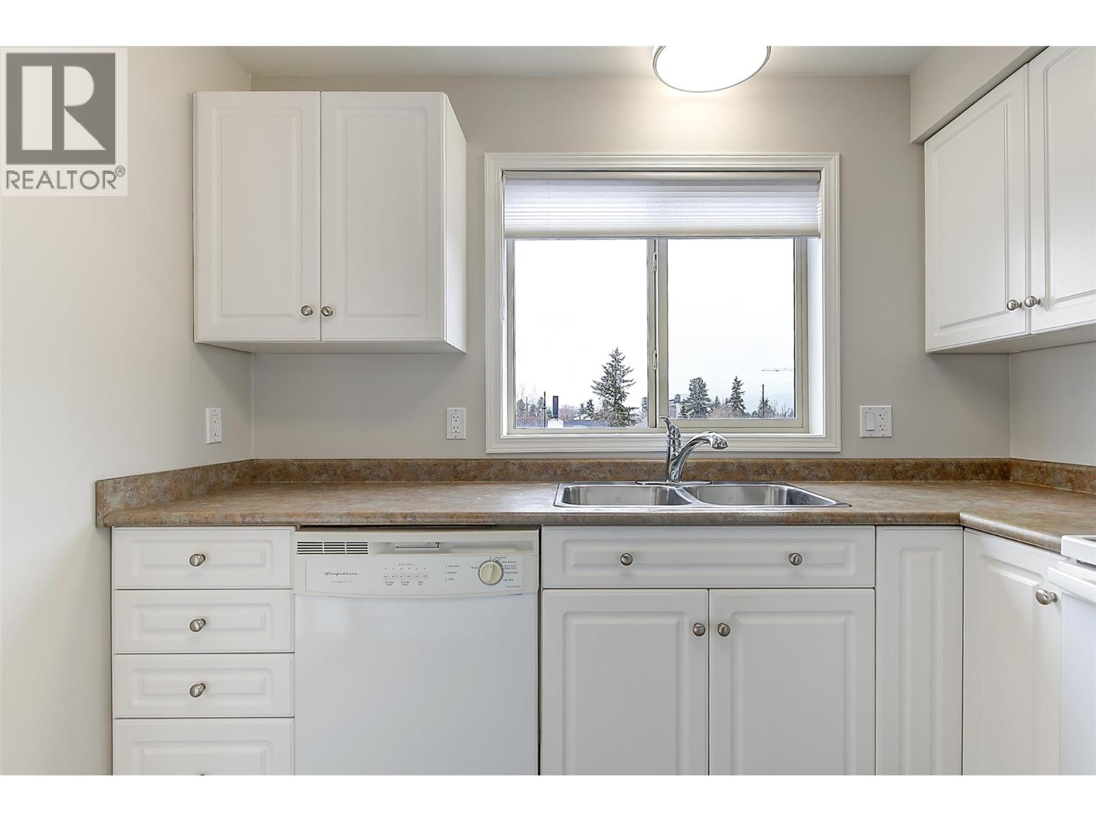 265 Froelich Road Unit# 202