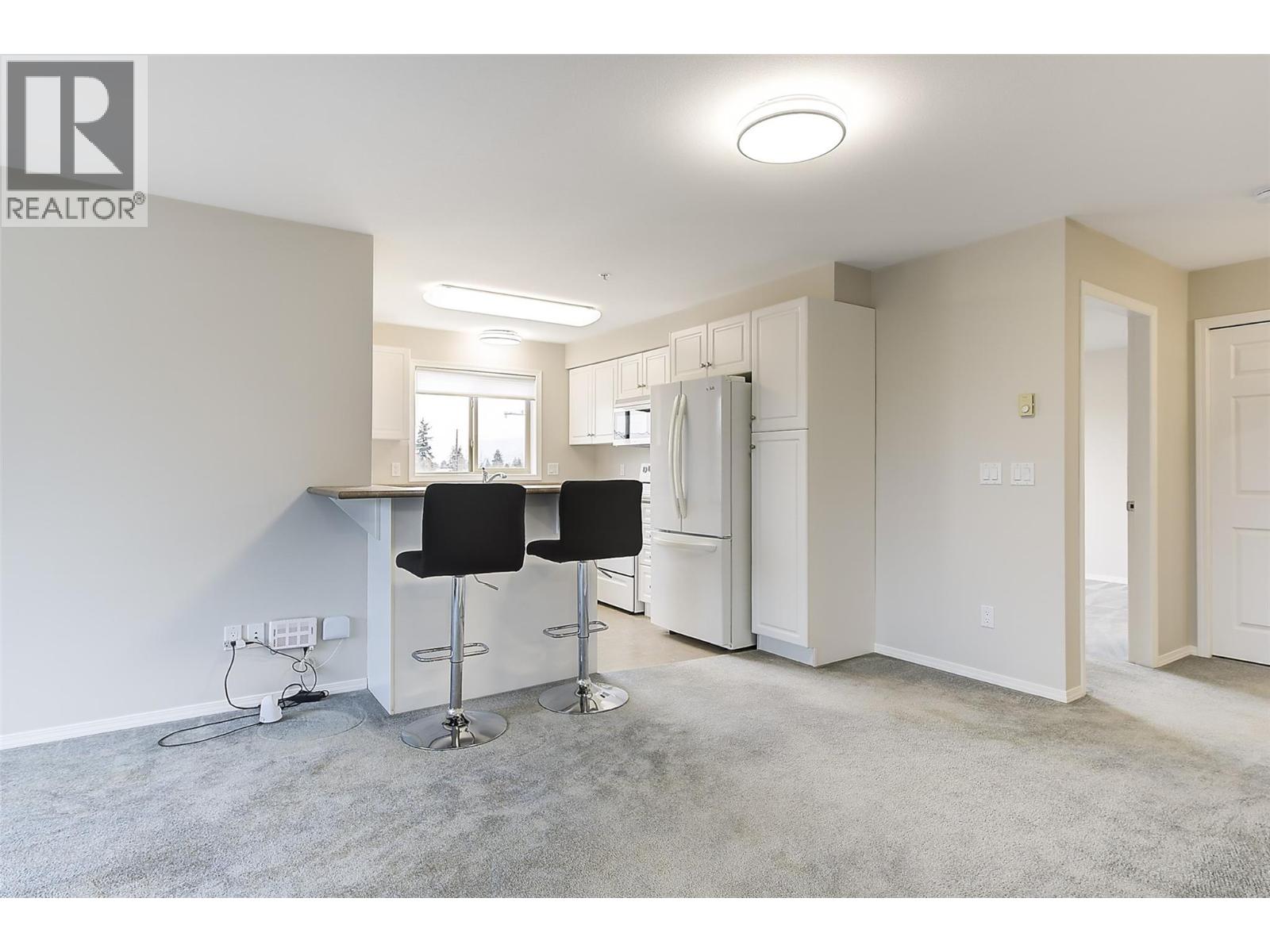 265 Froelich Road Unit# 202