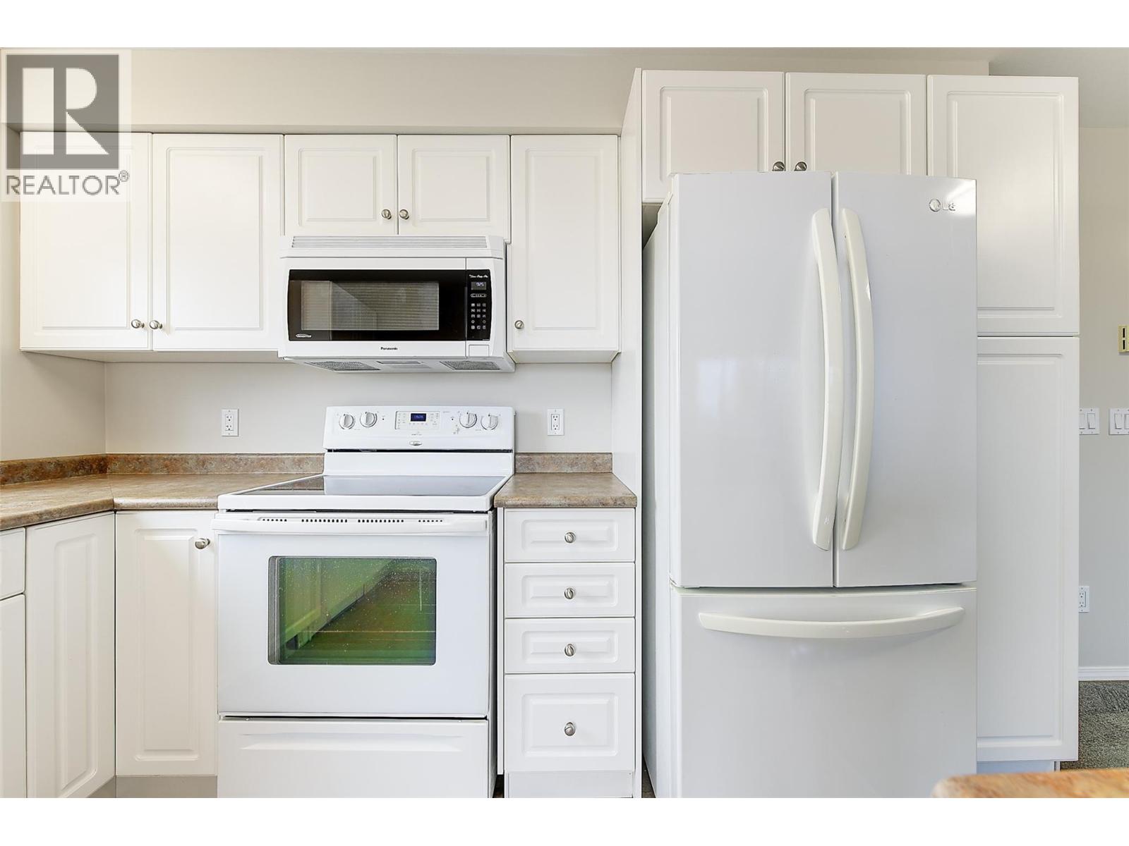 265 Froelich Road Unit# 202
