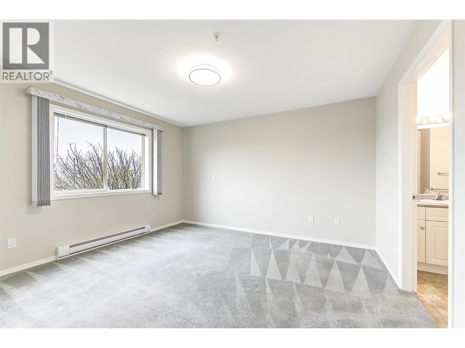 265 Froelich Road Unit# 202
