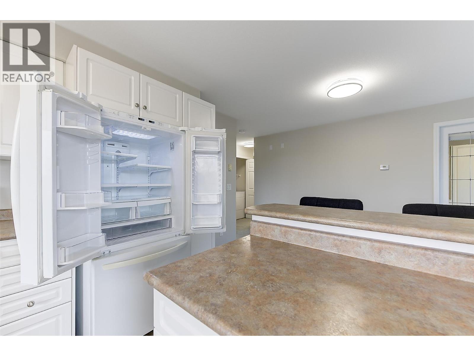 265 Froelich Road Unit# 202