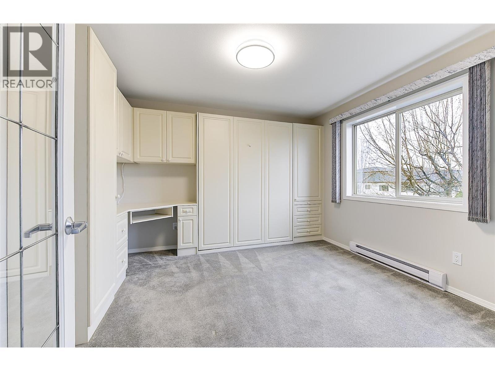 265 Froelich Road Unit# 202