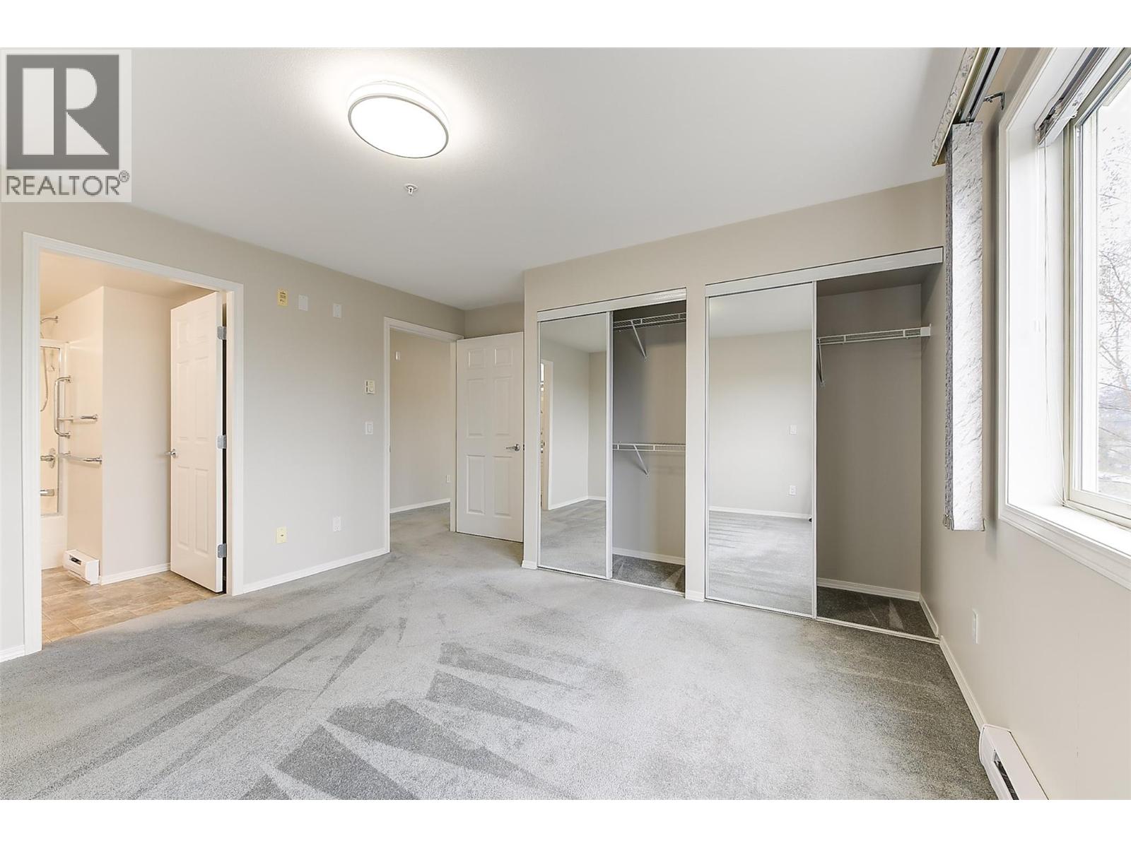 265 Froelich Road Unit# 202