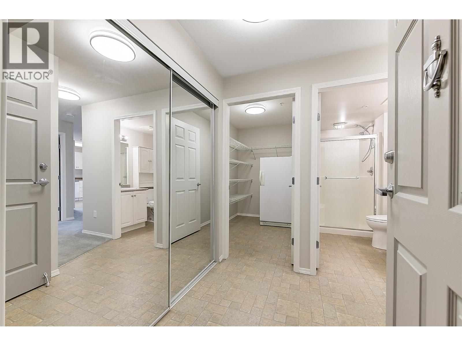 265 Froelich Road Unit# 202