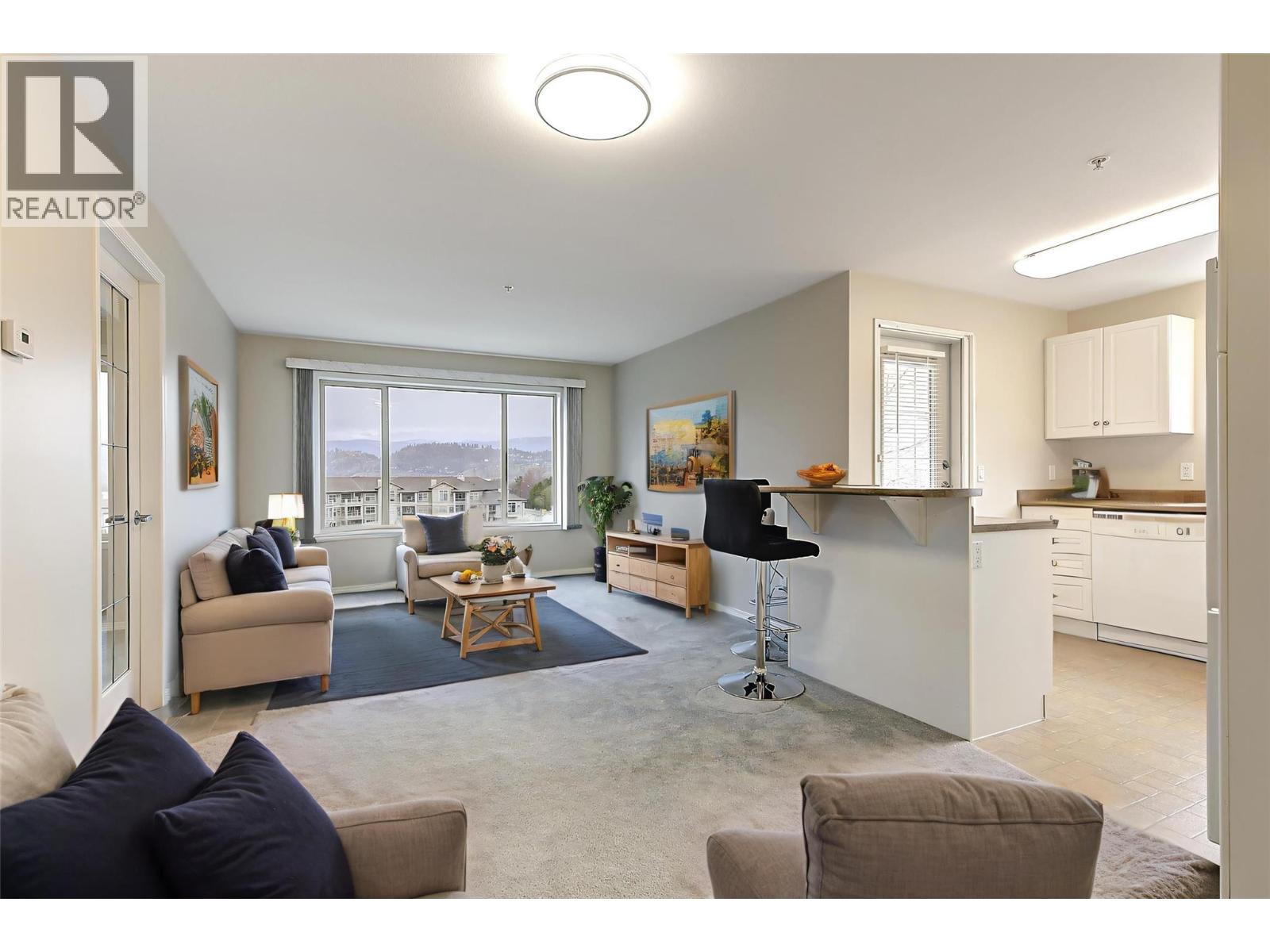 265 Froelich Road Unit# 202