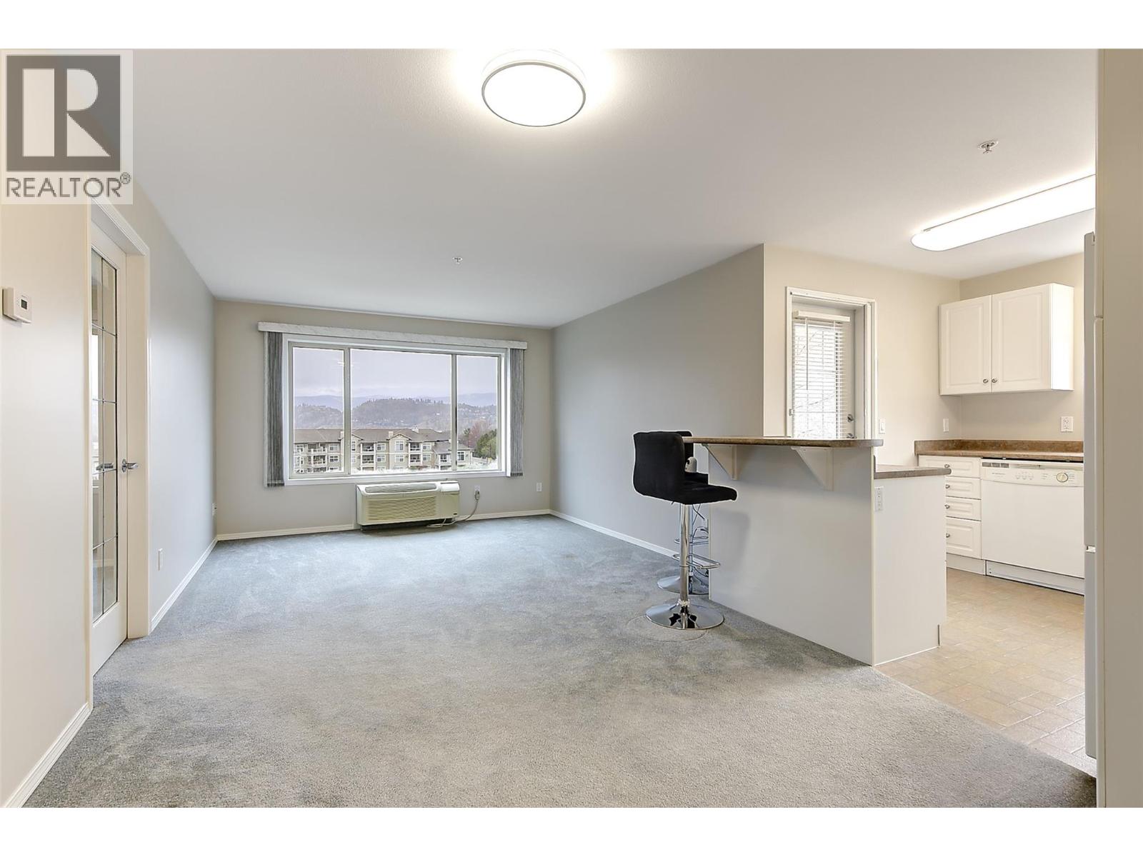 265 Froelich Road Unit# 202