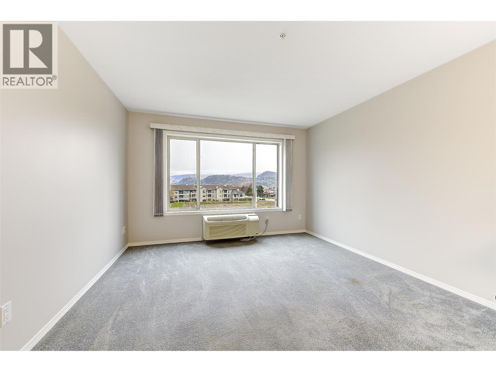 265 Froelich Road Unit# 202