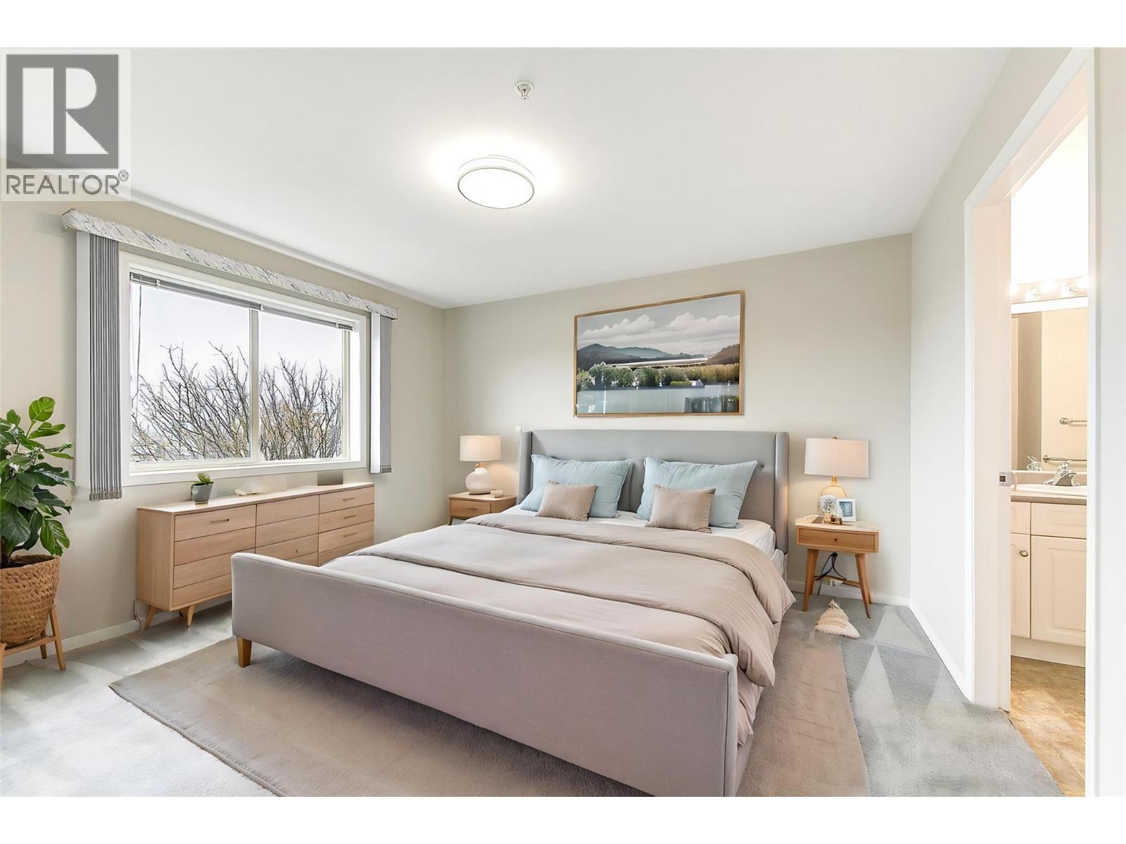 265 Froelich Road Unit# 202