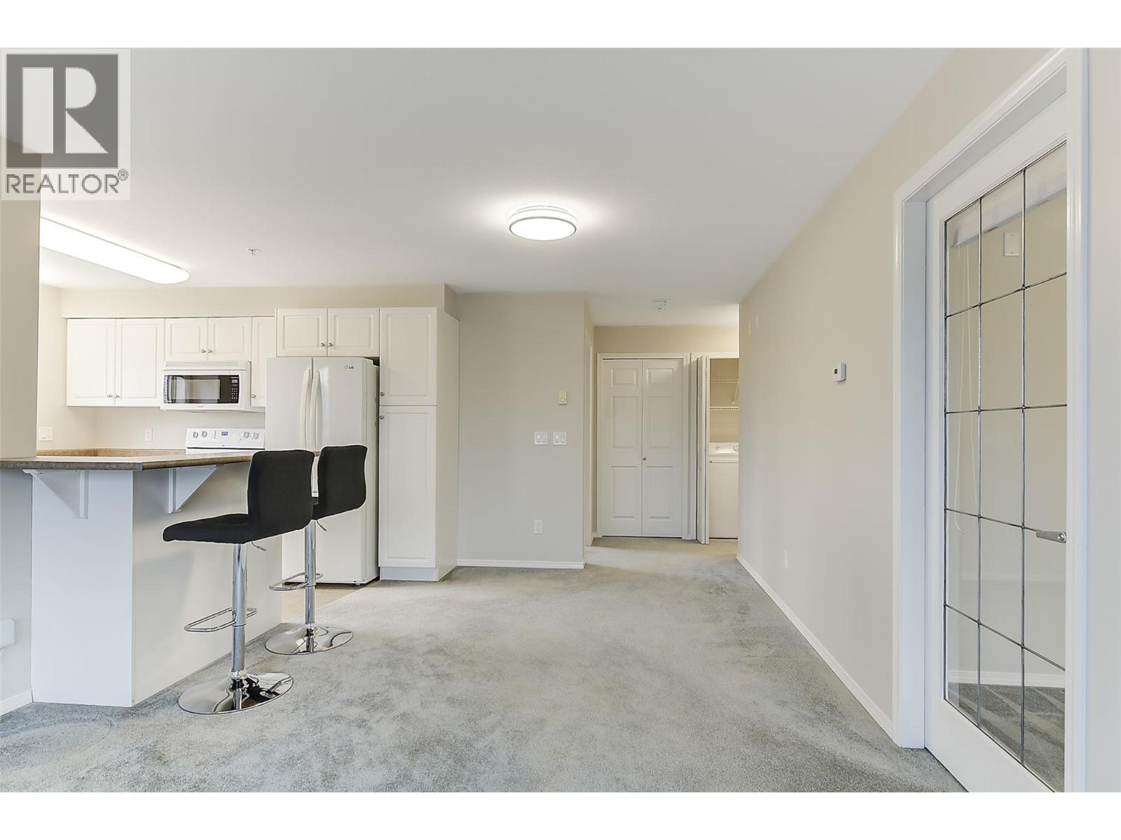 265 Froelich Road Unit# 202