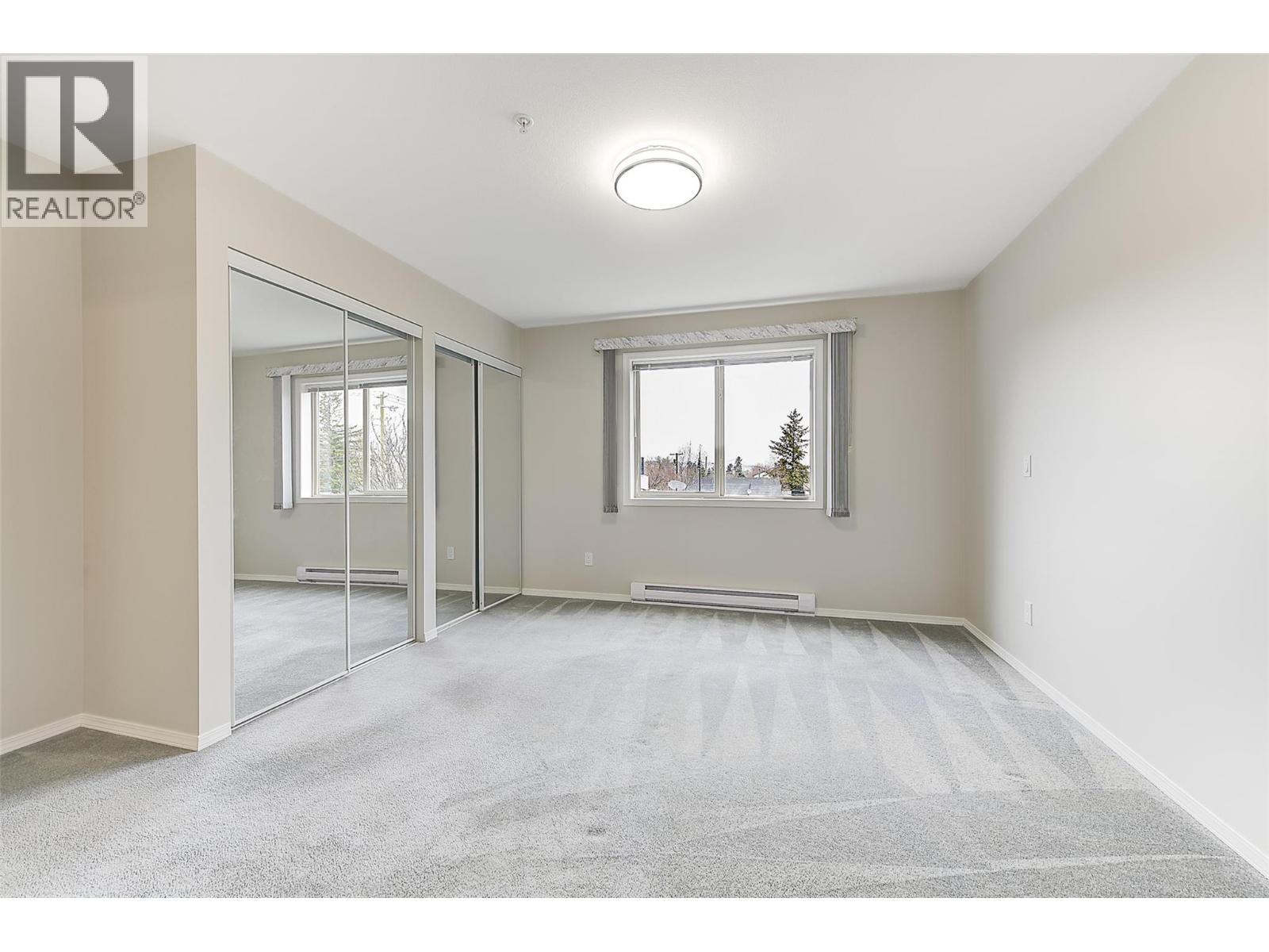 265 Froelich Road Unit# 202