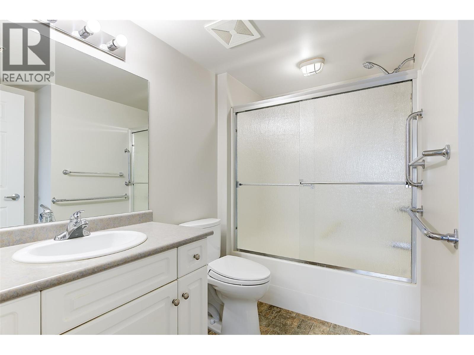 265 Froelich Road Unit# 202