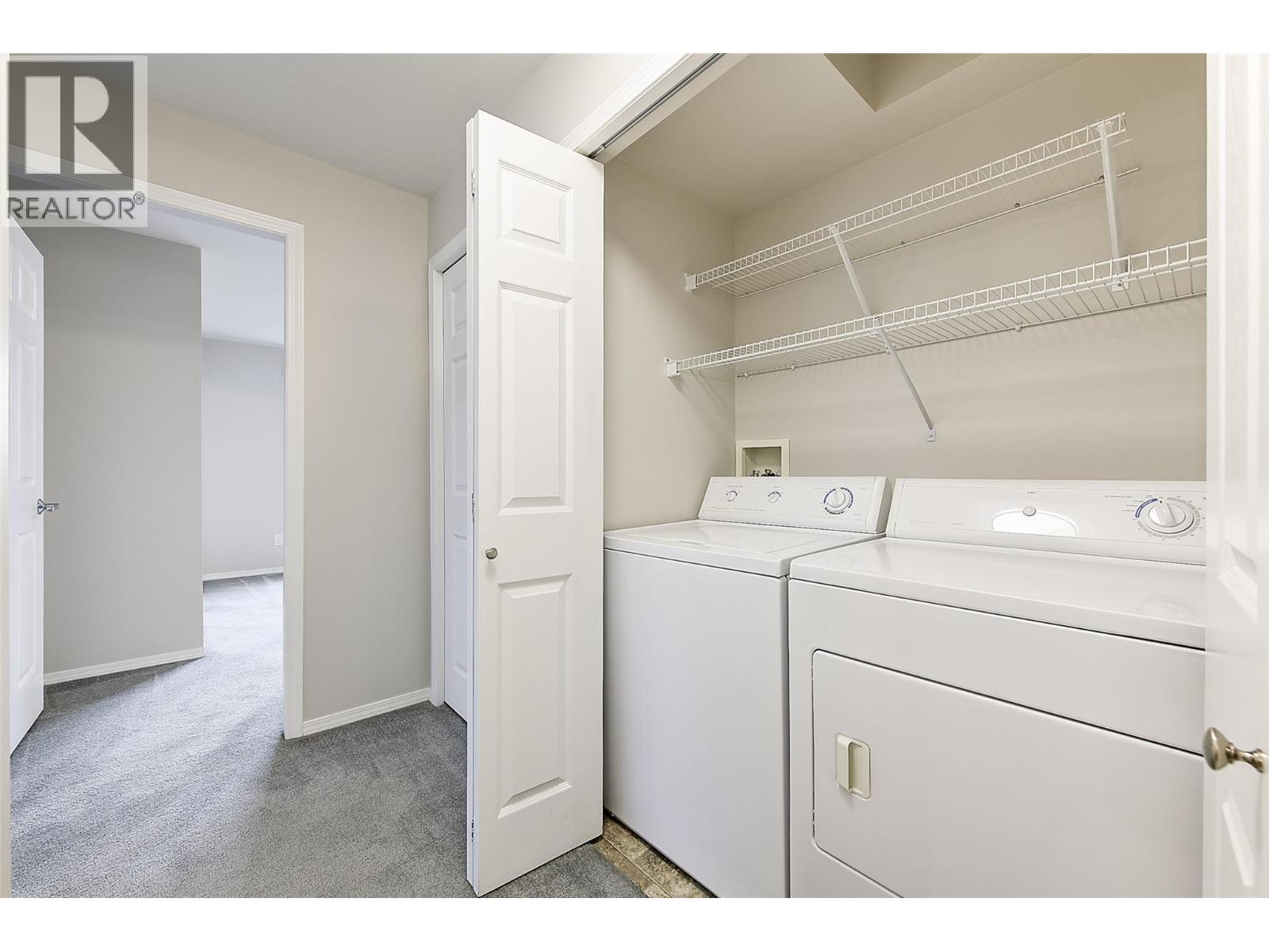 265 Froelich Road Unit# 202