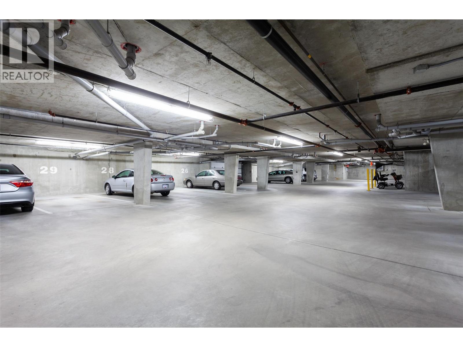 265 Froelich Road Unit# 202