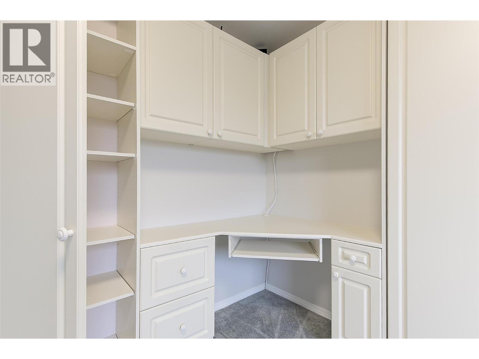 265 Froelich Road Unit# 202