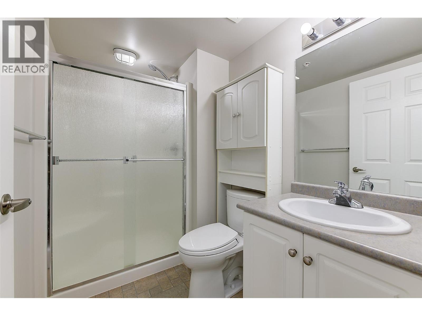 265 Froelich Road Unit# 202