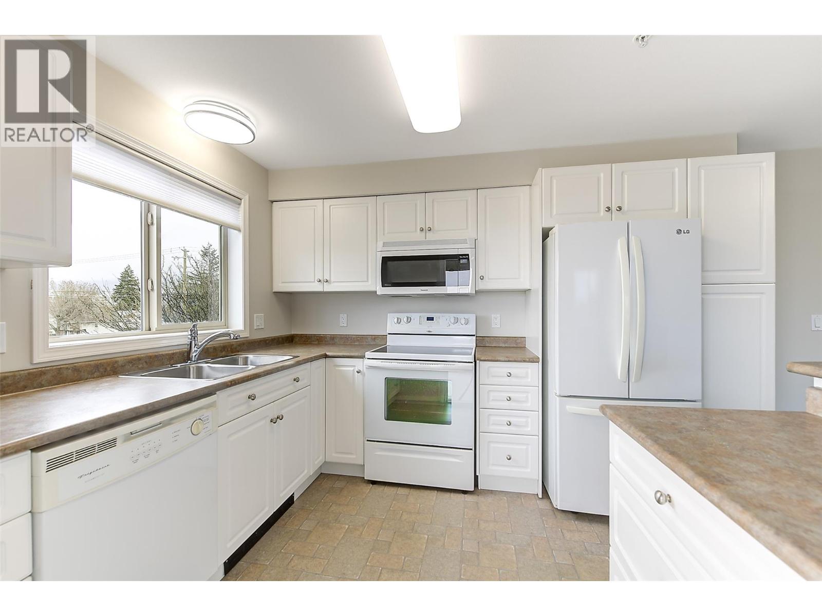 265 Froelich Road Unit# 202