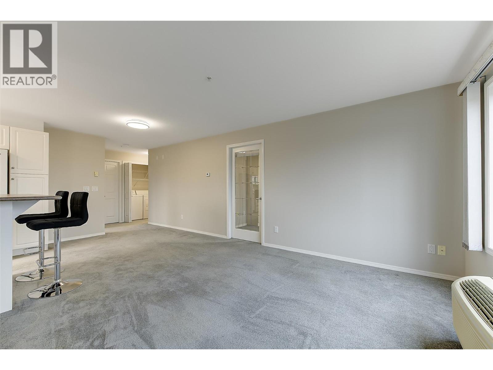 265 Froelich Road Unit# 202