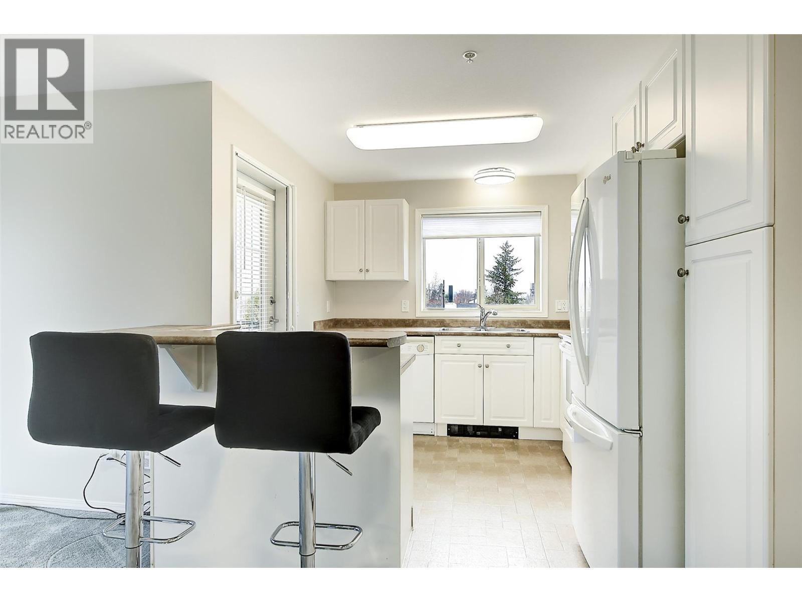 265 Froelich Road Unit# 202