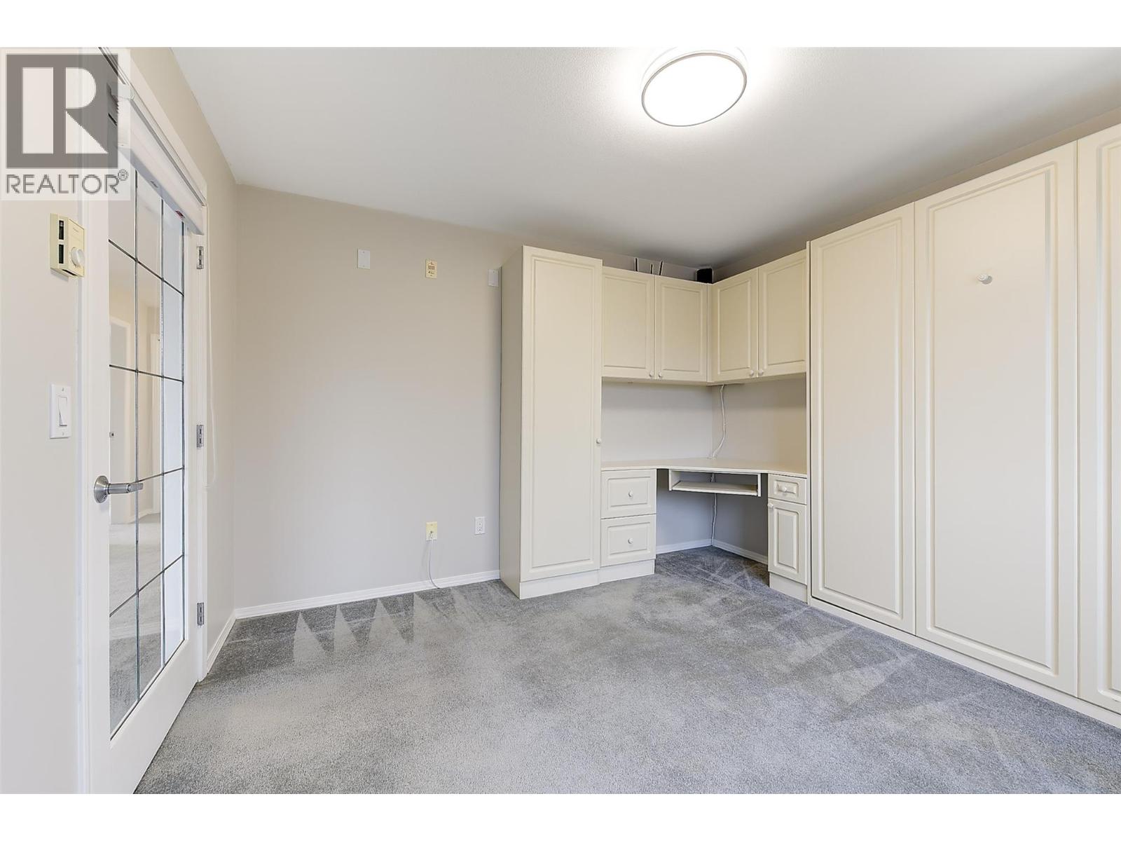 265 Froelich Road Unit# 202