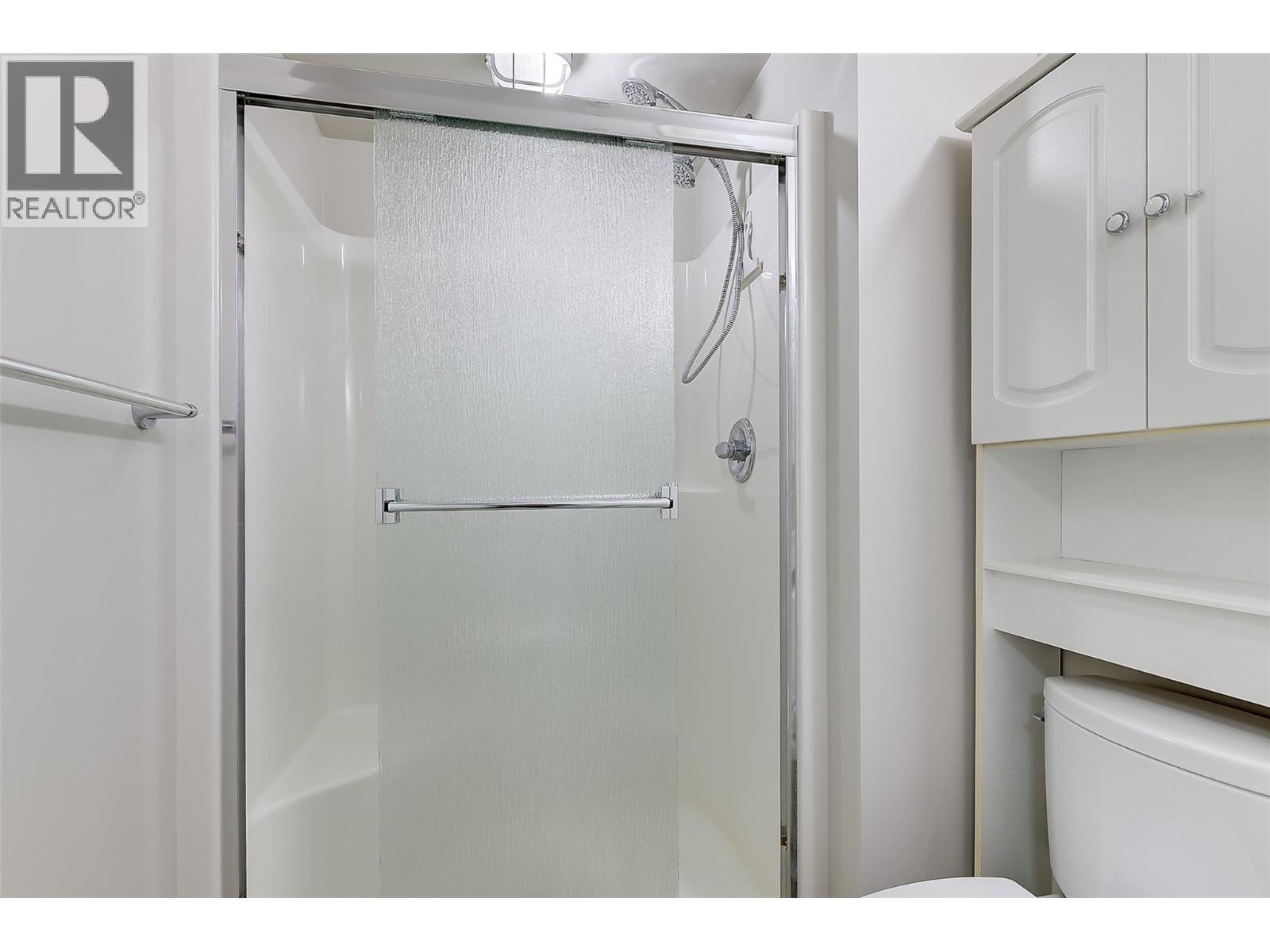 265 Froelich Road Unit# 202