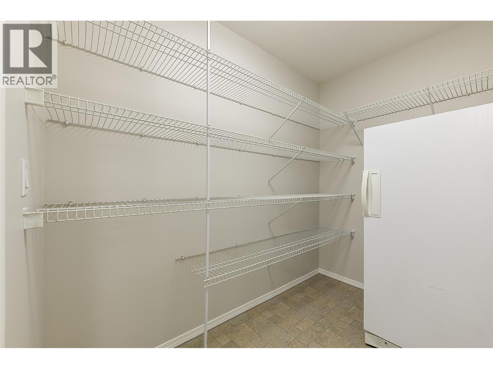 265 Froelich Road Unit# 202