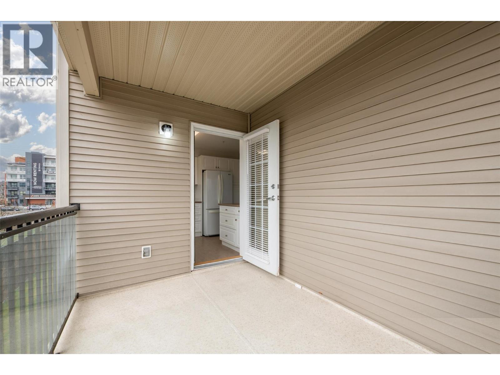 265 Froelich Road Unit# 202