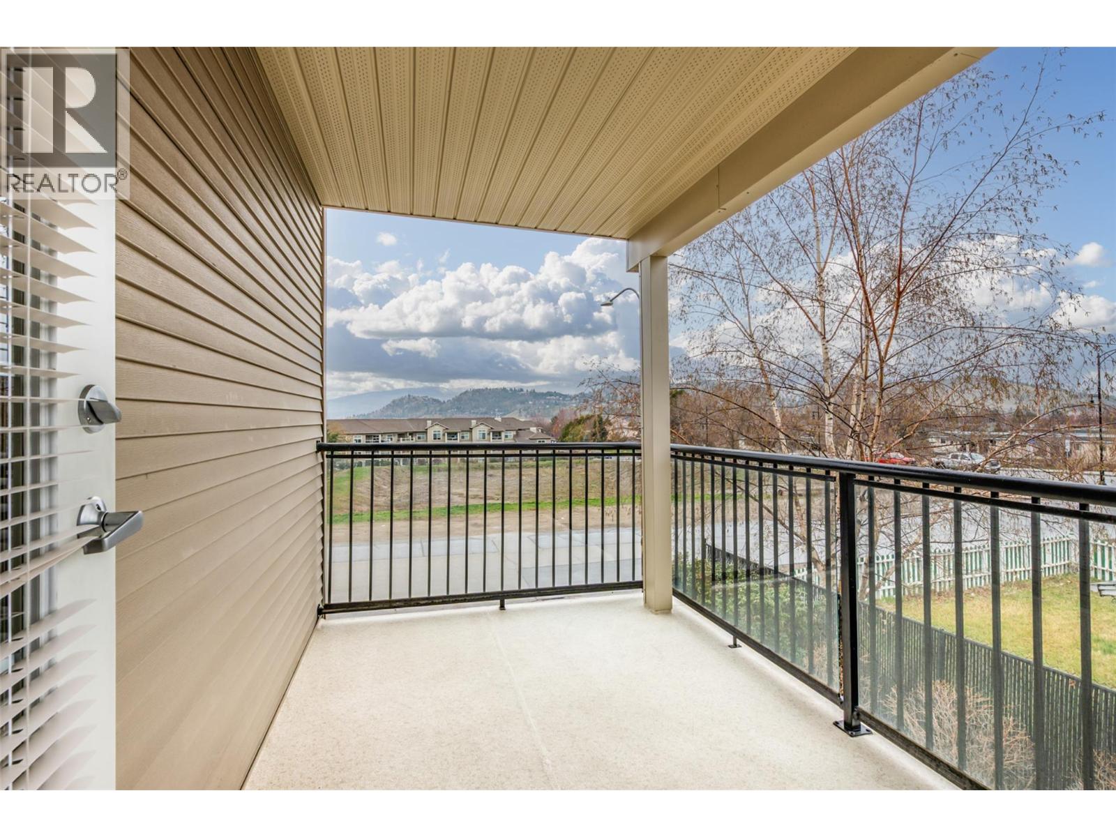 265 Froelich Road Unit# 202