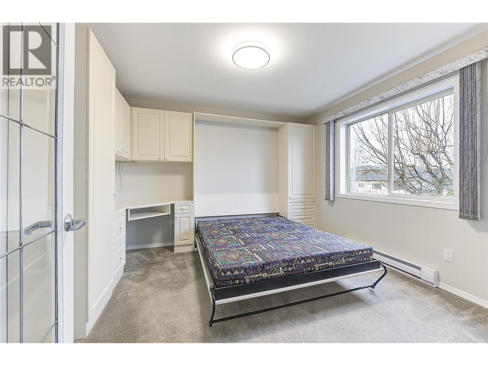 265 Froelich Road Unit# 202