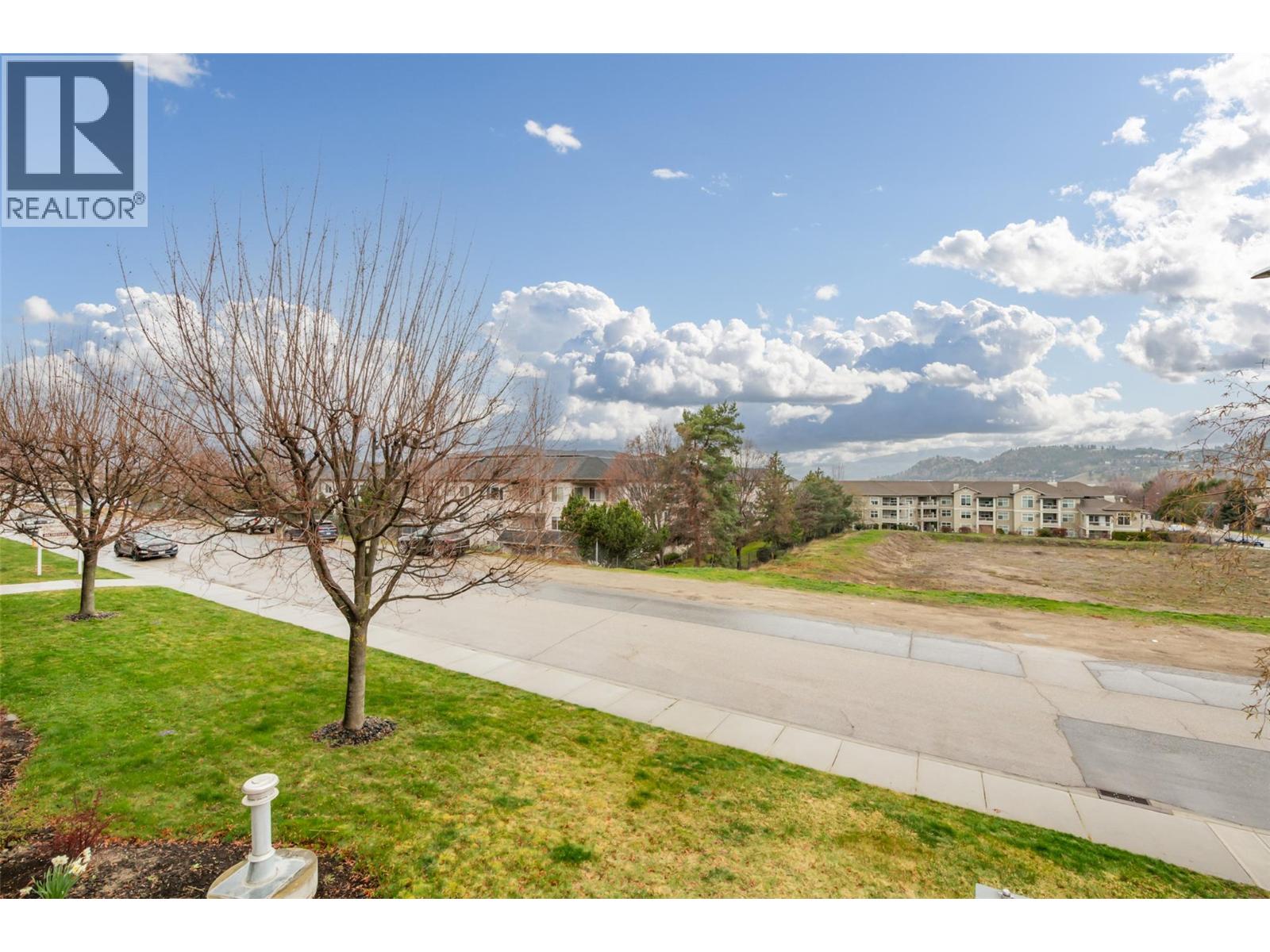 265 Froelich Road Unit# 202