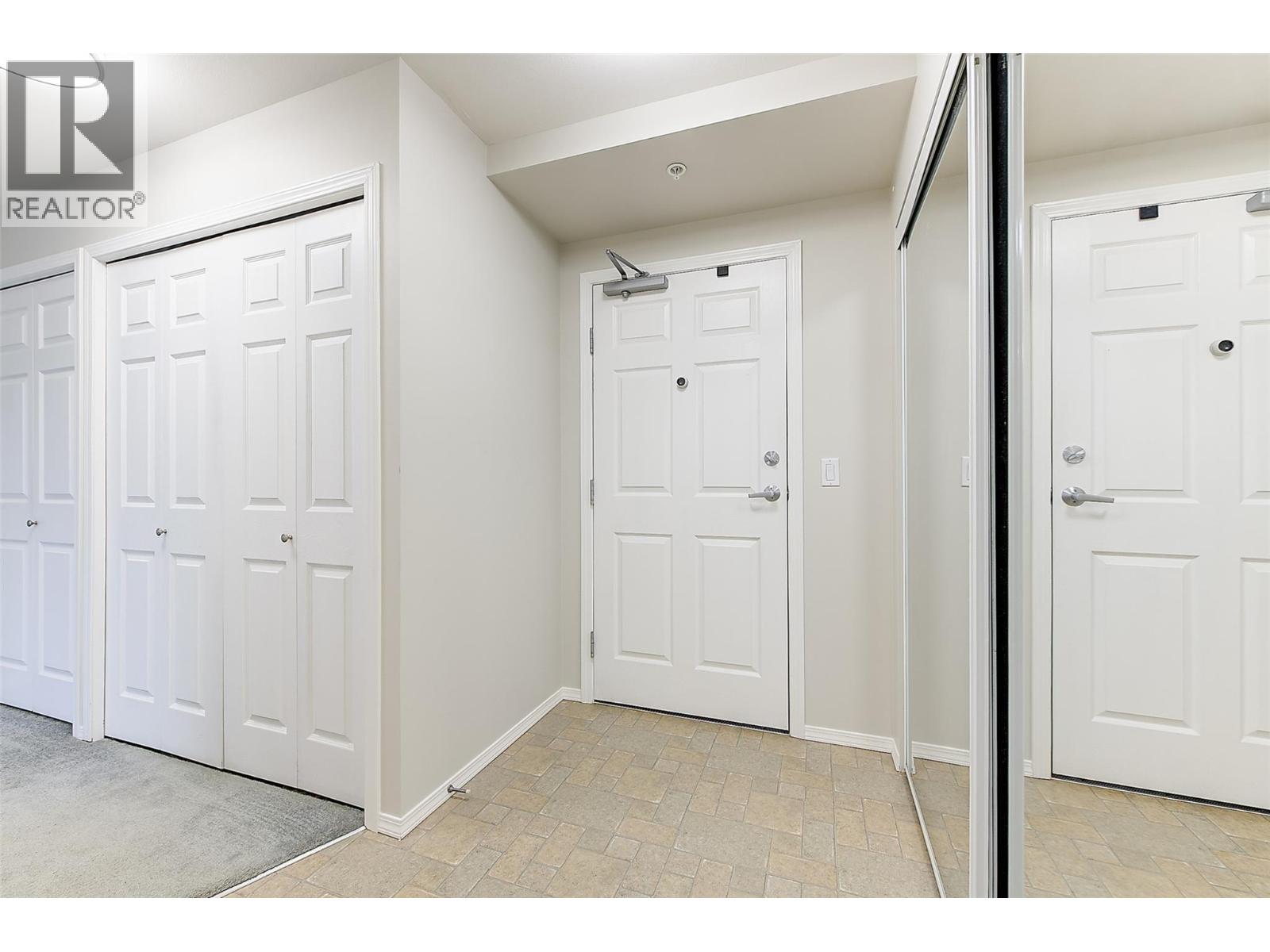 265 Froelich Road Unit# 202