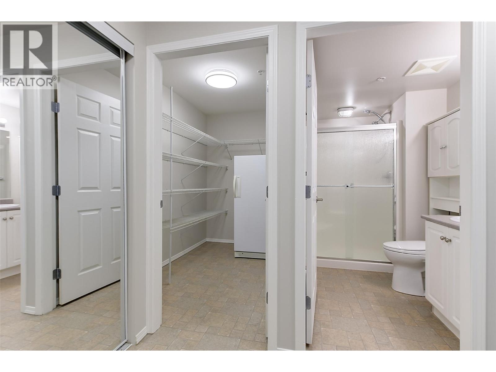 265 Froelich Road Unit# 202