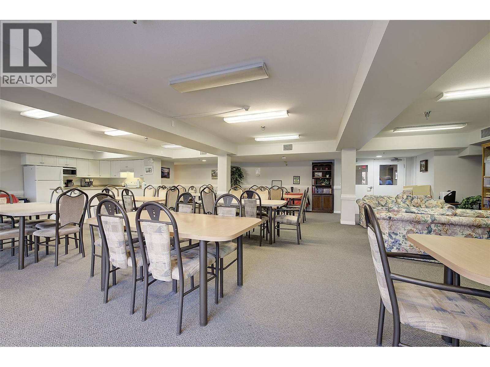 265 Froelich Road Unit# 202