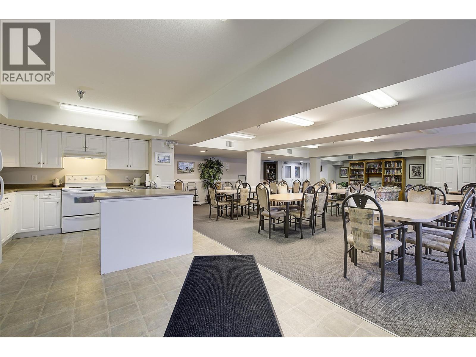 265 Froelich Road Unit# 202