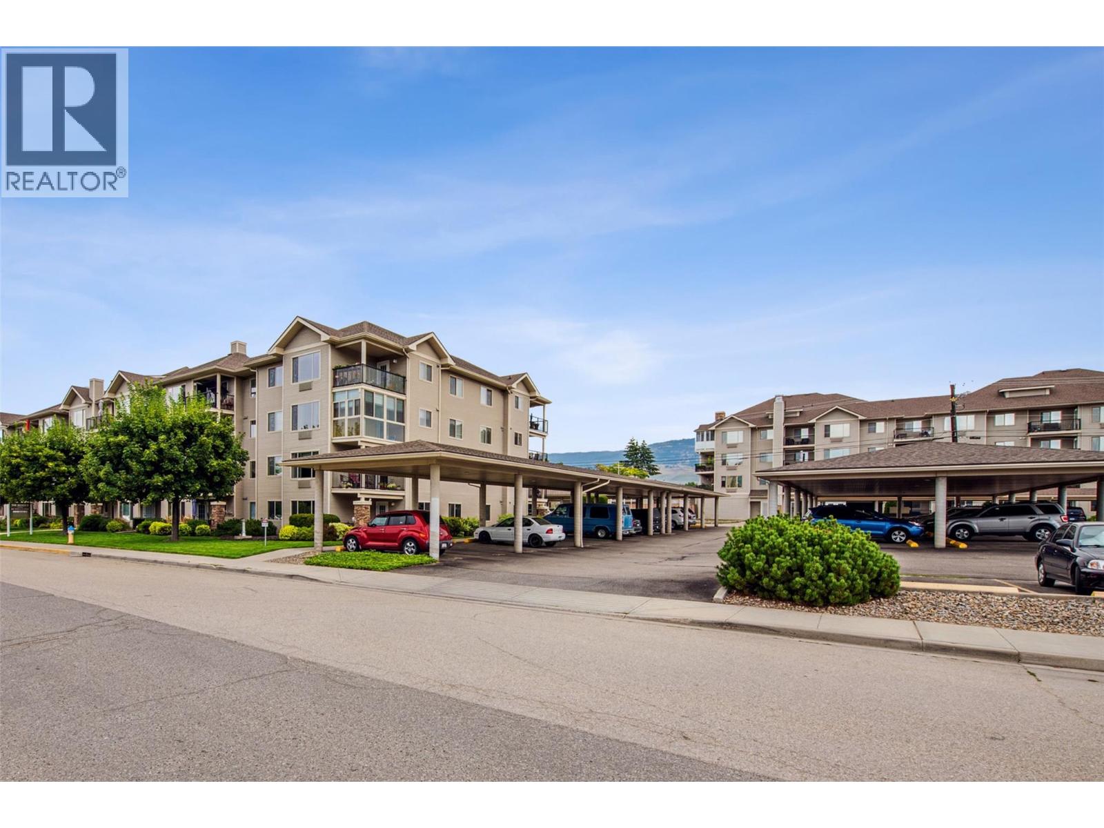 265 Froelich Road Unit# 202