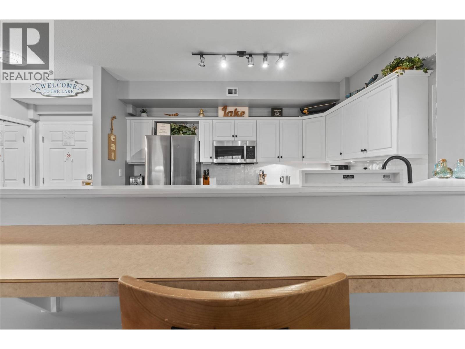 1088 Sunset Drive Unit# 331