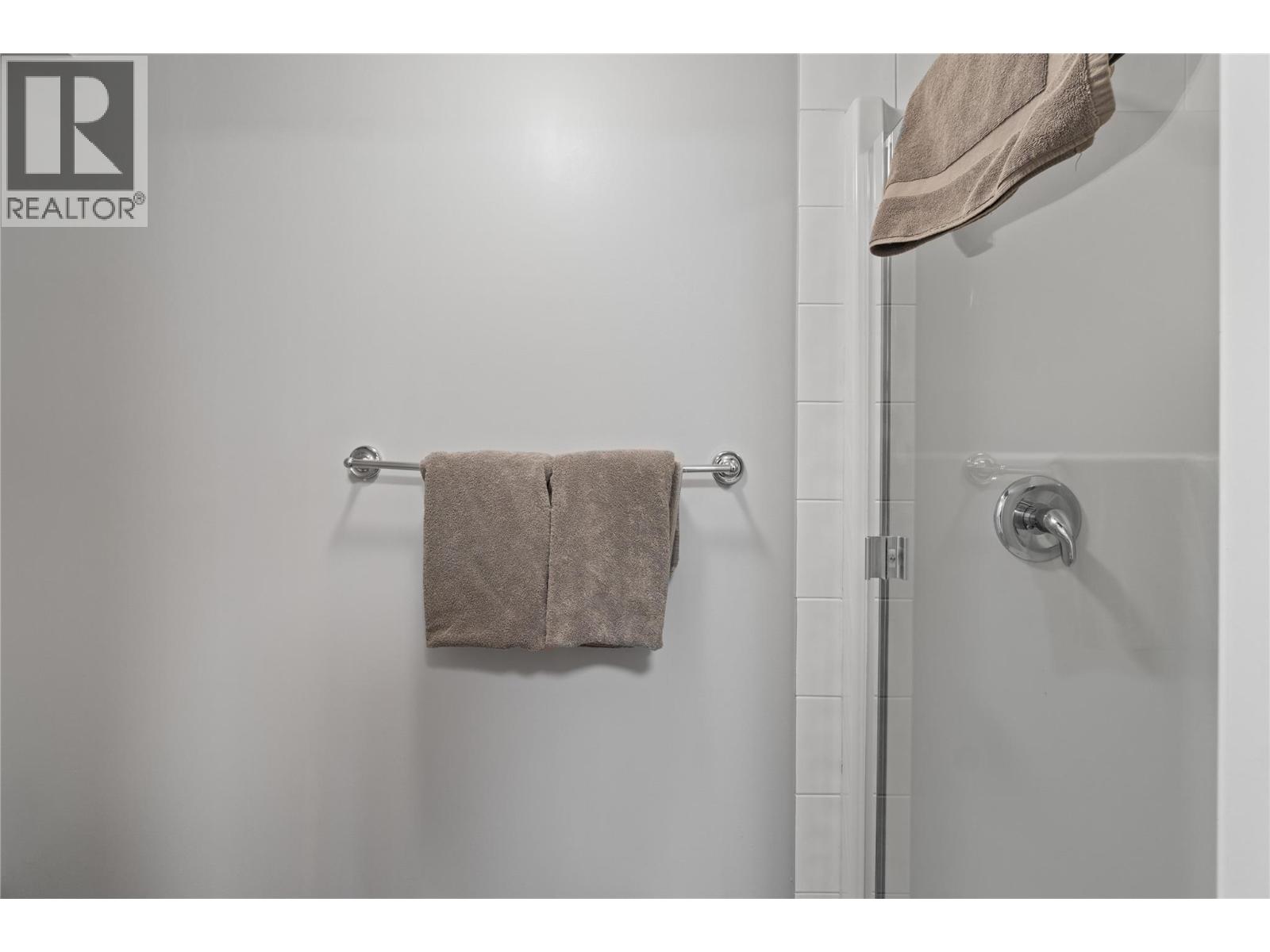1088 Sunset Drive Unit# 331