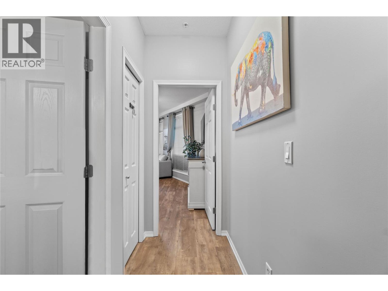 1088 Sunset Drive Unit# 331