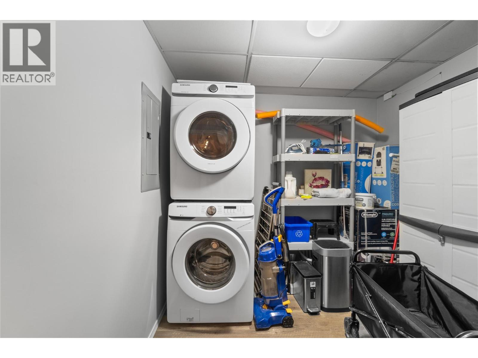 1088 Sunset Drive Unit# 331