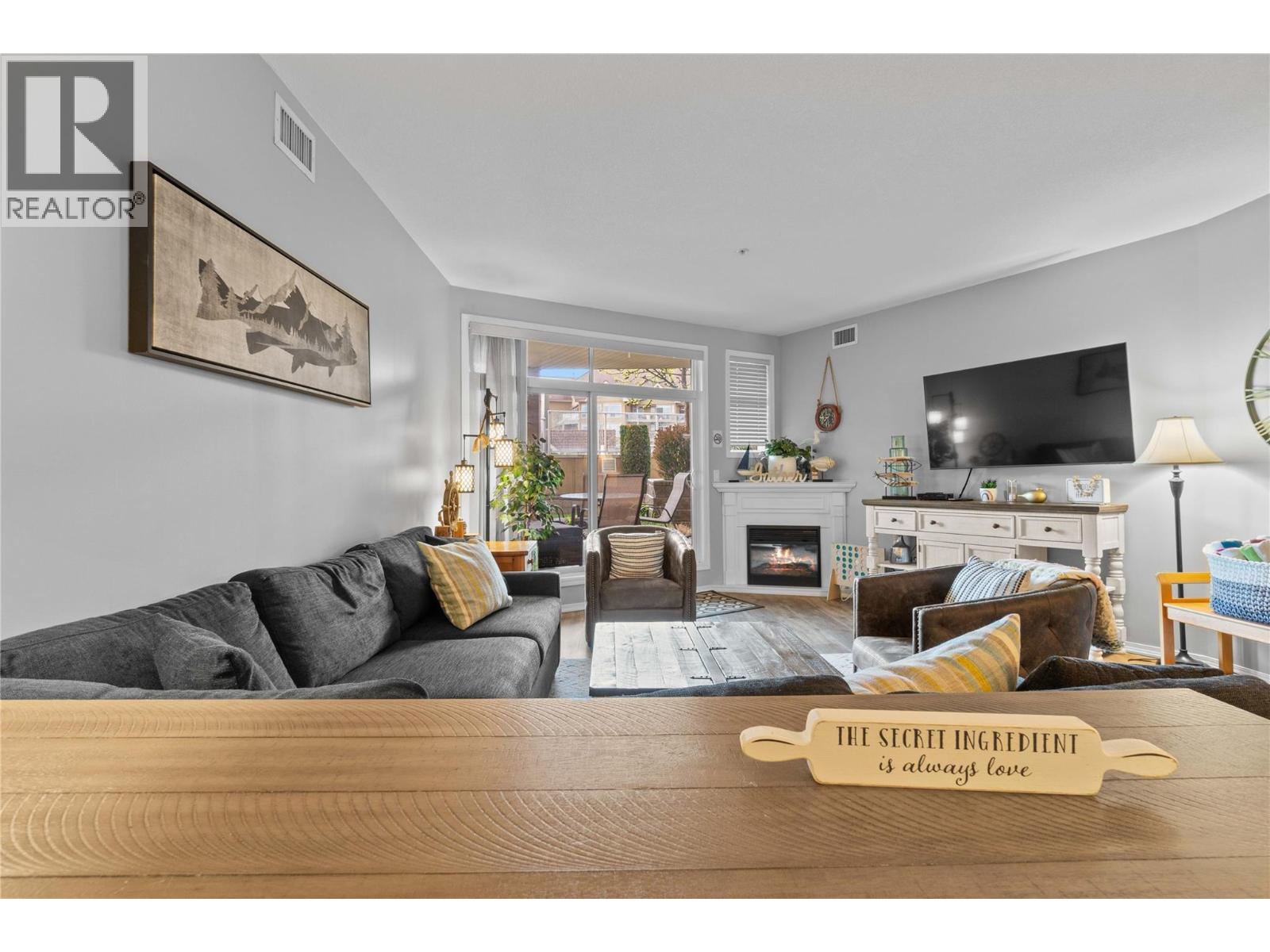 1088 Sunset Drive Unit# 331