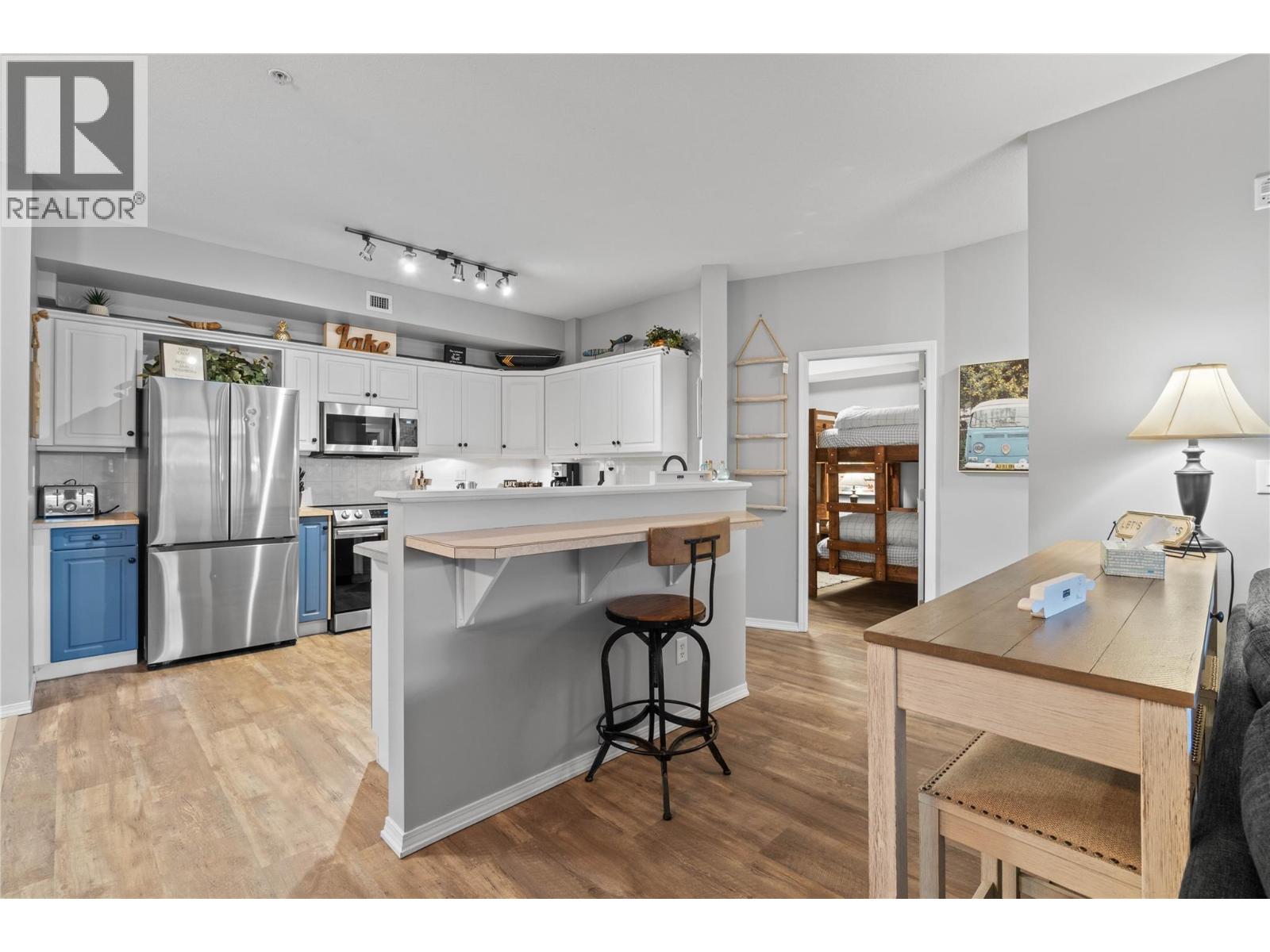 1088 Sunset Drive Unit# 331