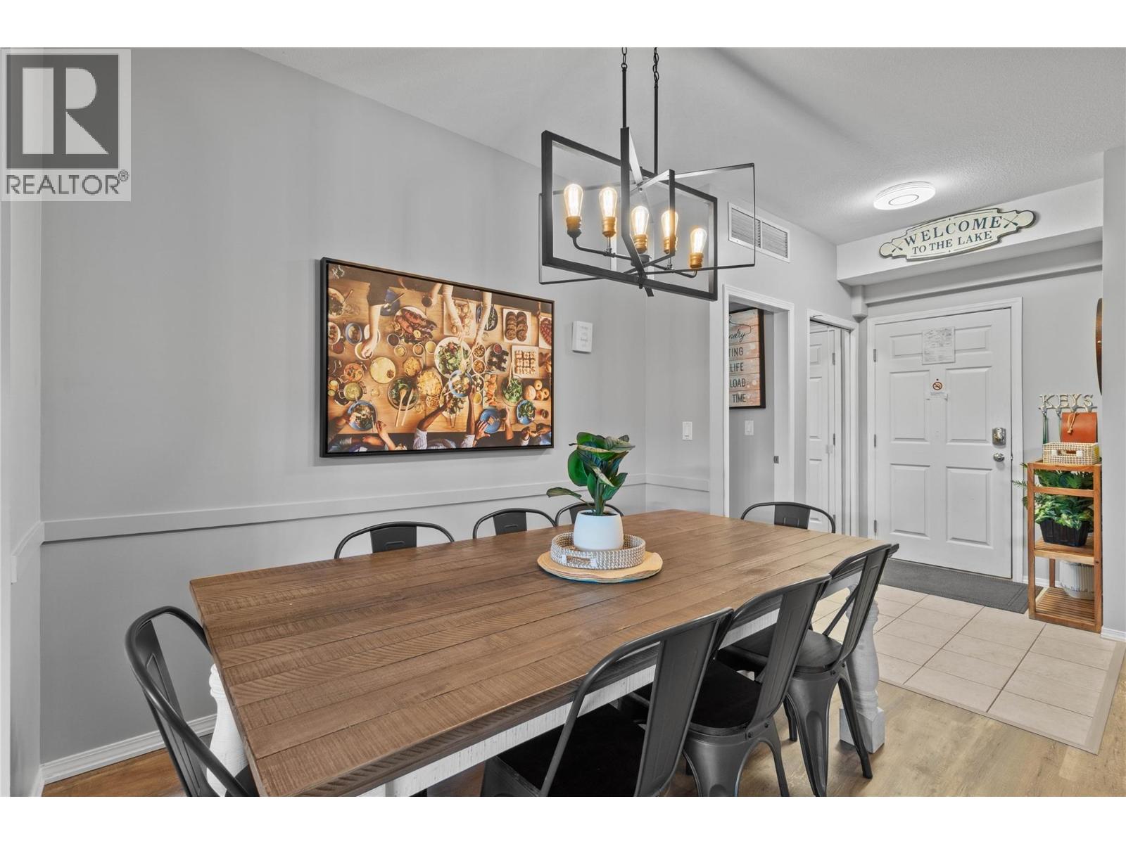 1088 Sunset Drive Unit# 331