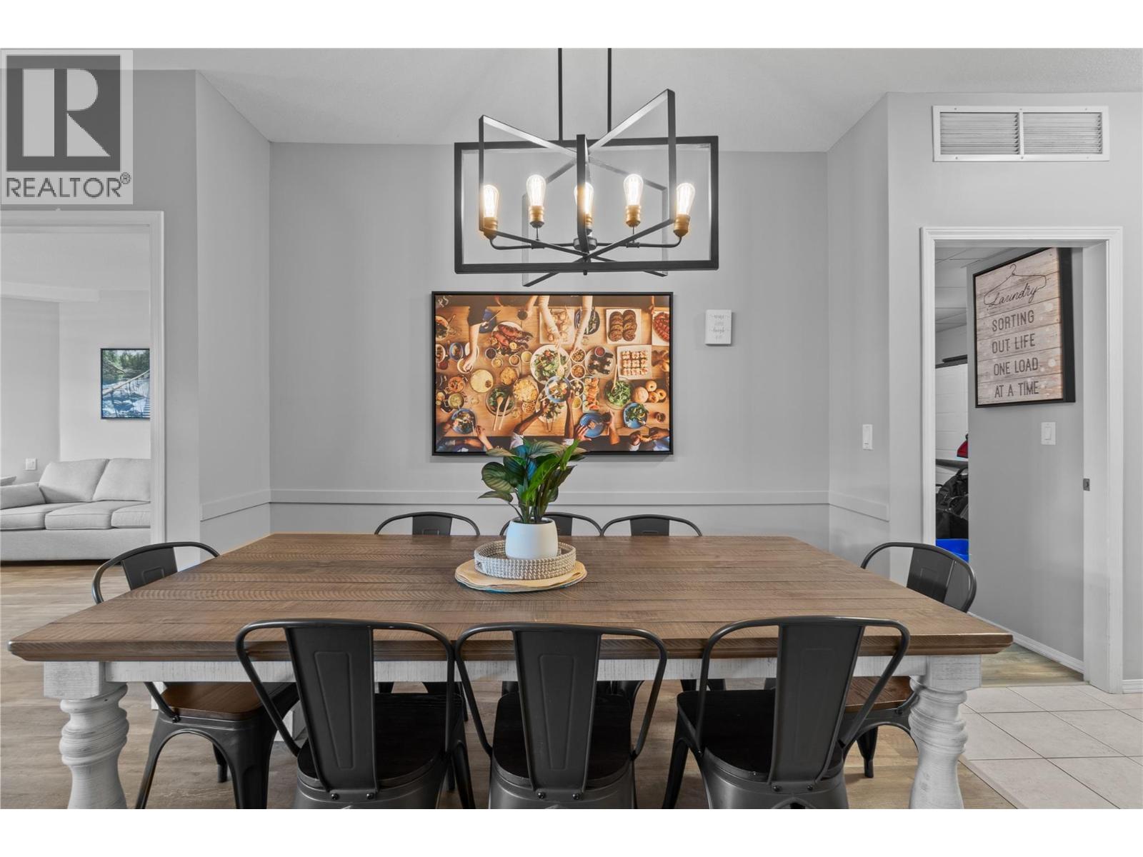 1088 Sunset Drive Unit# 331
