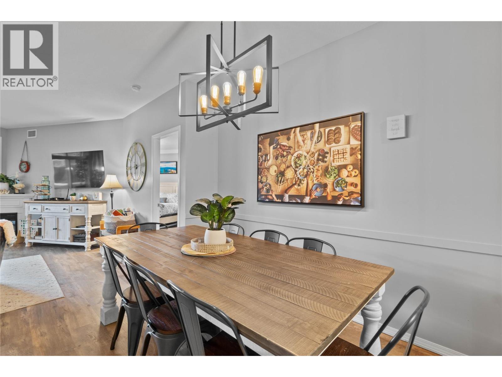 1088 Sunset Drive Unit# 331