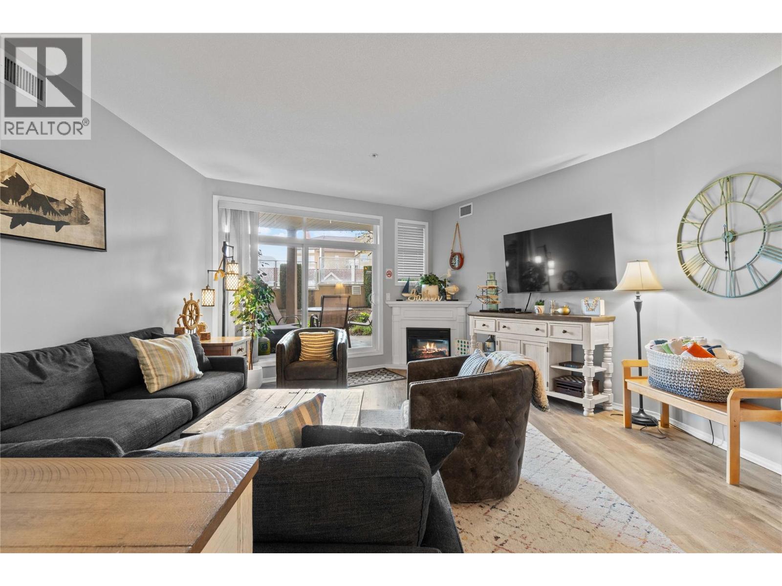 1088 Sunset Drive Unit# 331