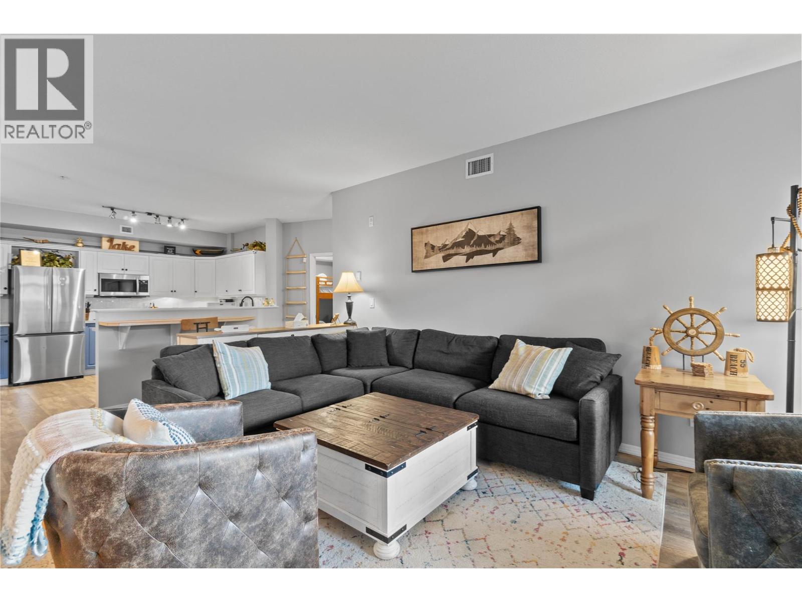 1088 Sunset Drive Unit# 331